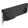 Asus HYPER M.2 X16 GEN5 CARD