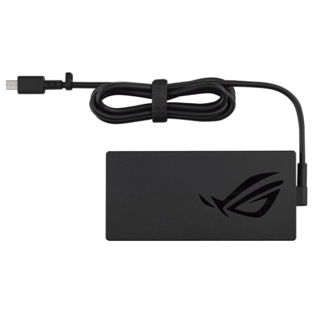 Asus ROG 180W CP adapter (A22-180P1A)