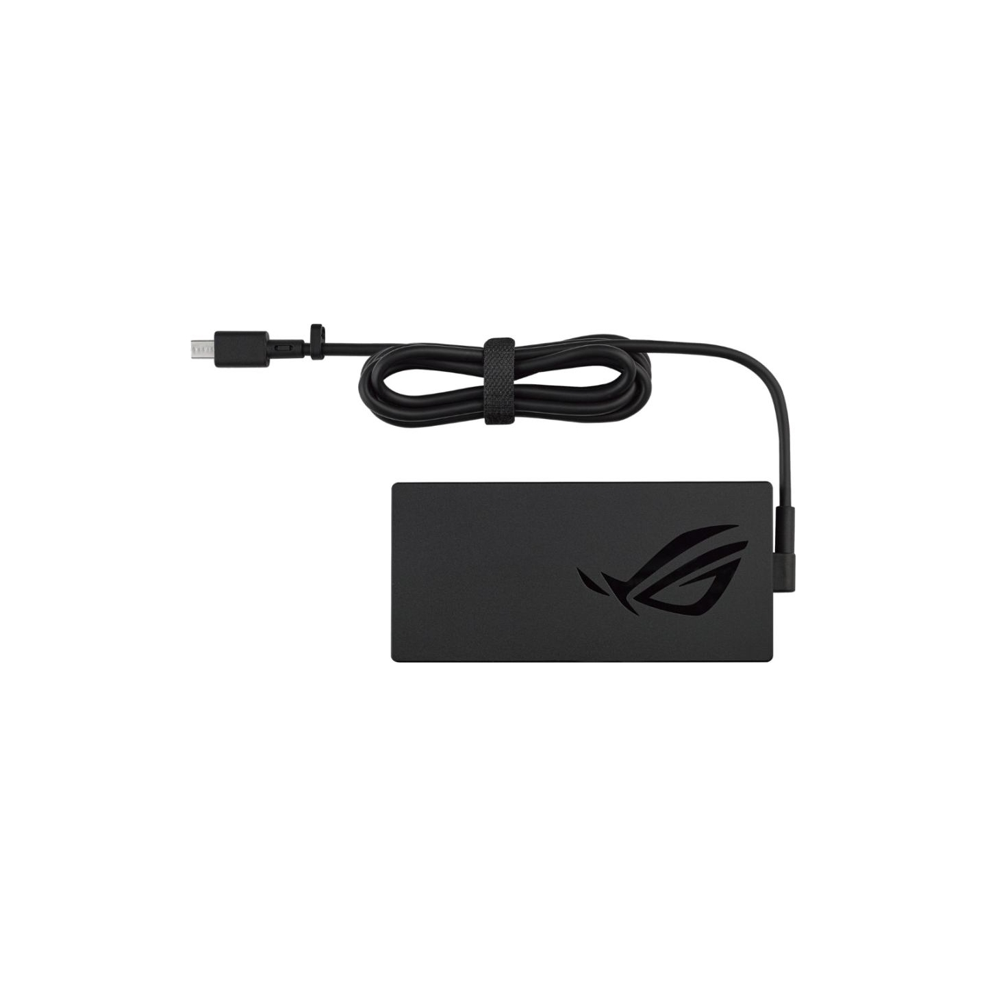 Asus ROG 180W CP adapter (A22-180P1A)