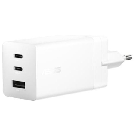 Asus 100W 2C1A GaN Charger EU