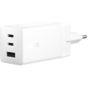 Asus 100W 2C1A GaN Charger EU