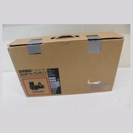 Asus UX3407QA-QD202W/126100/0005DA/16G/UI/2DQD/WOC/V/WAE/PL |  Asus | Zenbook A14 UX3407QA-QD202W | Zabriskie Beige | 14 " | OLE