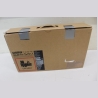 Asus UX3407QA-QD202W/126100/0005DA/16G/UI/2DQD/WOC/V/WAE/PL |  Asus | Zenbook A14 UX3407QA-QD202W | Zabriskie Beige | 14 " | OLE