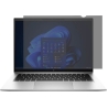 Targus | Privacy Screen for 14-inch Edge- to-Edge Infinity-screen Laptops (16:10) | Privacy Screen for 14-inch Edge- to-Edge Inf