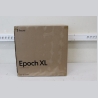Fractal Design Epoch XL Computer Case, White TG RGB Clear Tint |  Fractal Design Case | Epoch XL | White TG RGB Clear Tint | ATX
