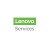 Lenovo Warranty 1Y Post Warranty Depot