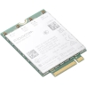Lenovo | 5G Sub-6 GHz M.2 WWAN Module | ThinkPad Fibocom FM350-GL