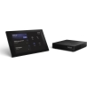 Lenovo ThinkSmart Core DL + USB Controller G2 U5-16GB | Black