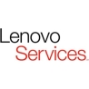 Lenovo | Warranty | Lenovo 3Y Accidental Damage Protection | 3 year(s) | Yes