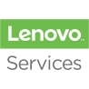 Lenovo | Warranty | 5Y Accidental Damage Protection One (Valid for computers with 5Y warranty) | 5 year(s)