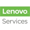 Lenovo | Warranty | 4Y Premium Care Plus upgrade from 2Y Premium Care | 4 year(s)