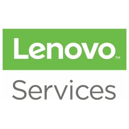 Lenovo Warranty | 1Y Premier Support Post | 1 year(s)