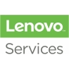 Lenovo Warranty | 1Y Premier Support Post | 1 year(s)