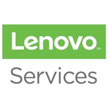 Lenovo Warranty | 2Y Premier Support Post | 2 year(s)
