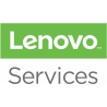 Lenovo Warranty | 2Y Premier Support Post | 2 year(s)