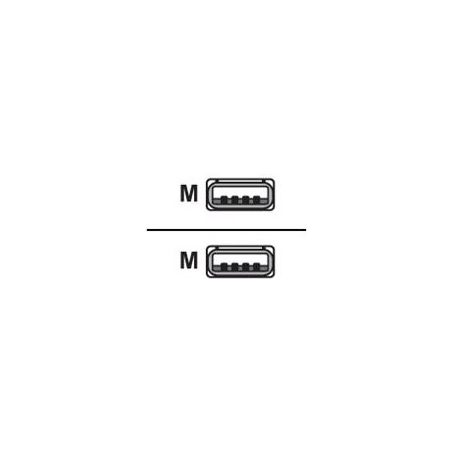 Lenovo | ThinkSmart Core 15m Cable