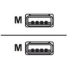 Lenovo | ThinkSmart Core 15m Cable