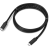Lenovo USB-C CABLE 1.5M