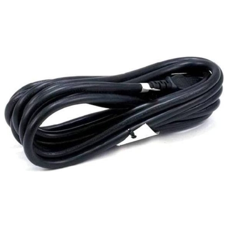 Lenovo | ThinkSmart 10m Cable | Black