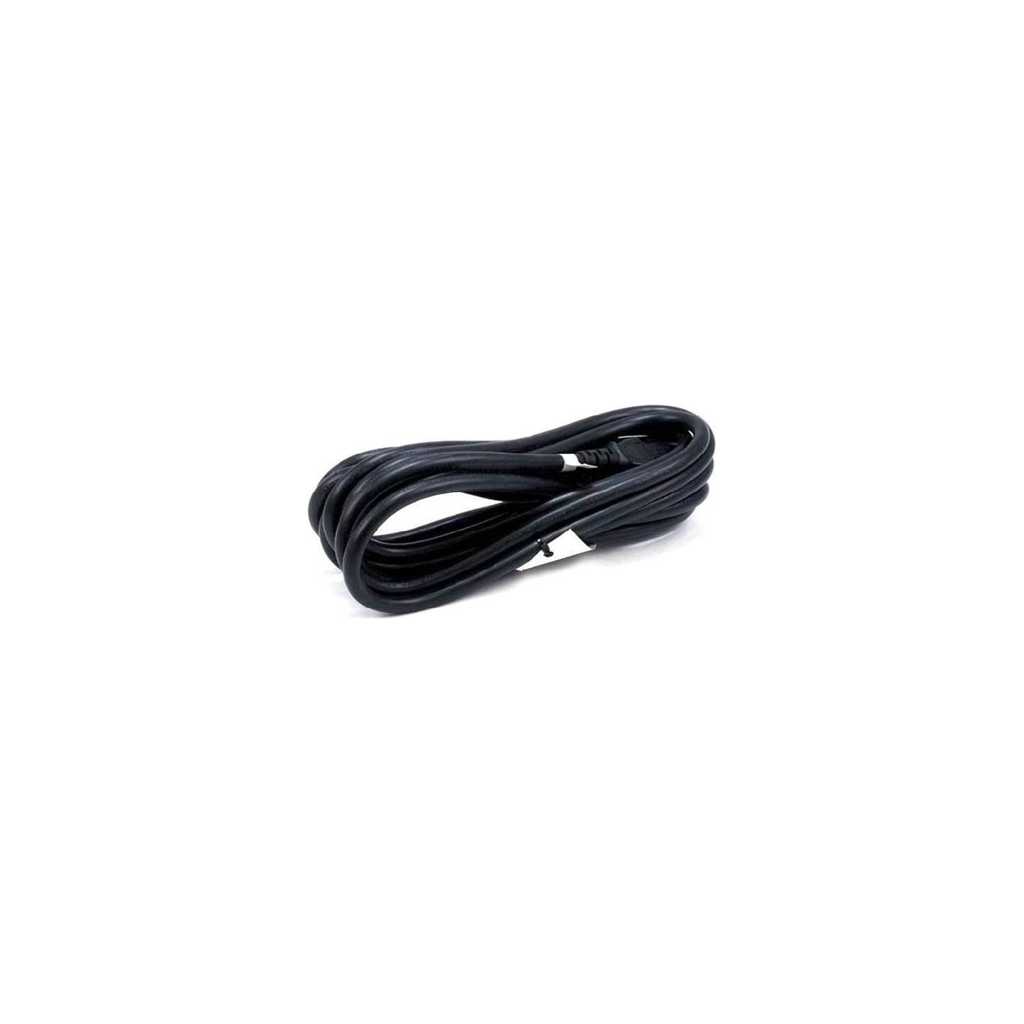 Lenovo | ThinkSmart 10m Cable | Black