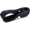 Lenovo | ThinkSmart 10m Cable | Black
