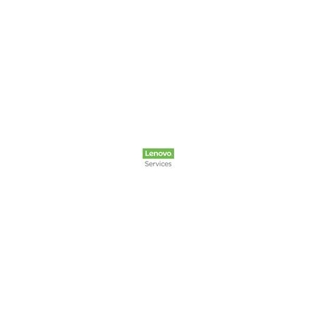 Lenovo Warranty | 5Y Premier Support for AIPC upgrade from 3Y Premier Support for AIPC