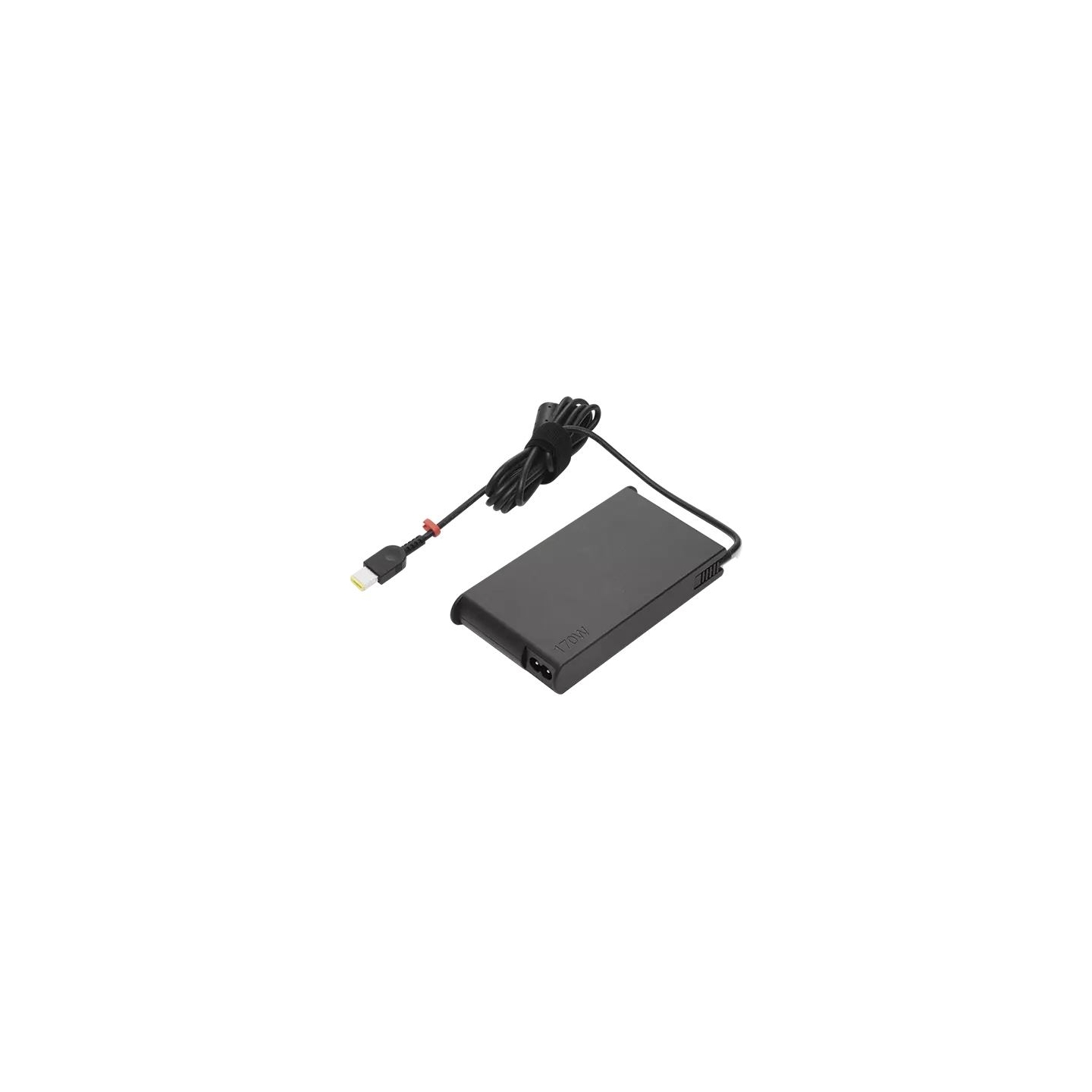 Lenovo | Slim AC Adapter | GX20Z46287 | 170 W | AC Adapter