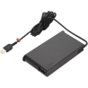 Lenovo | Slim AC Adapter | GX20Z46287 | 170 W | AC Adapter