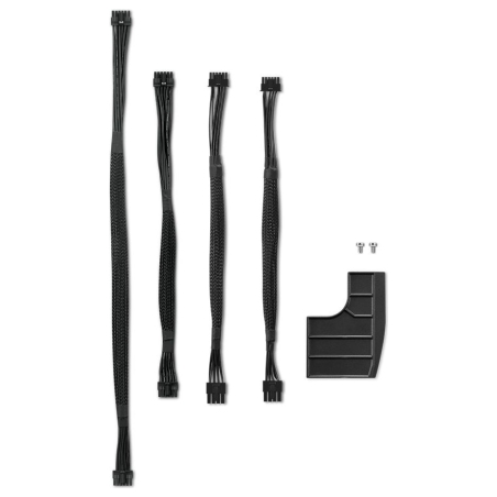 Lenovo ThinkStation Cable Kit for Graphics Card - P7/PX