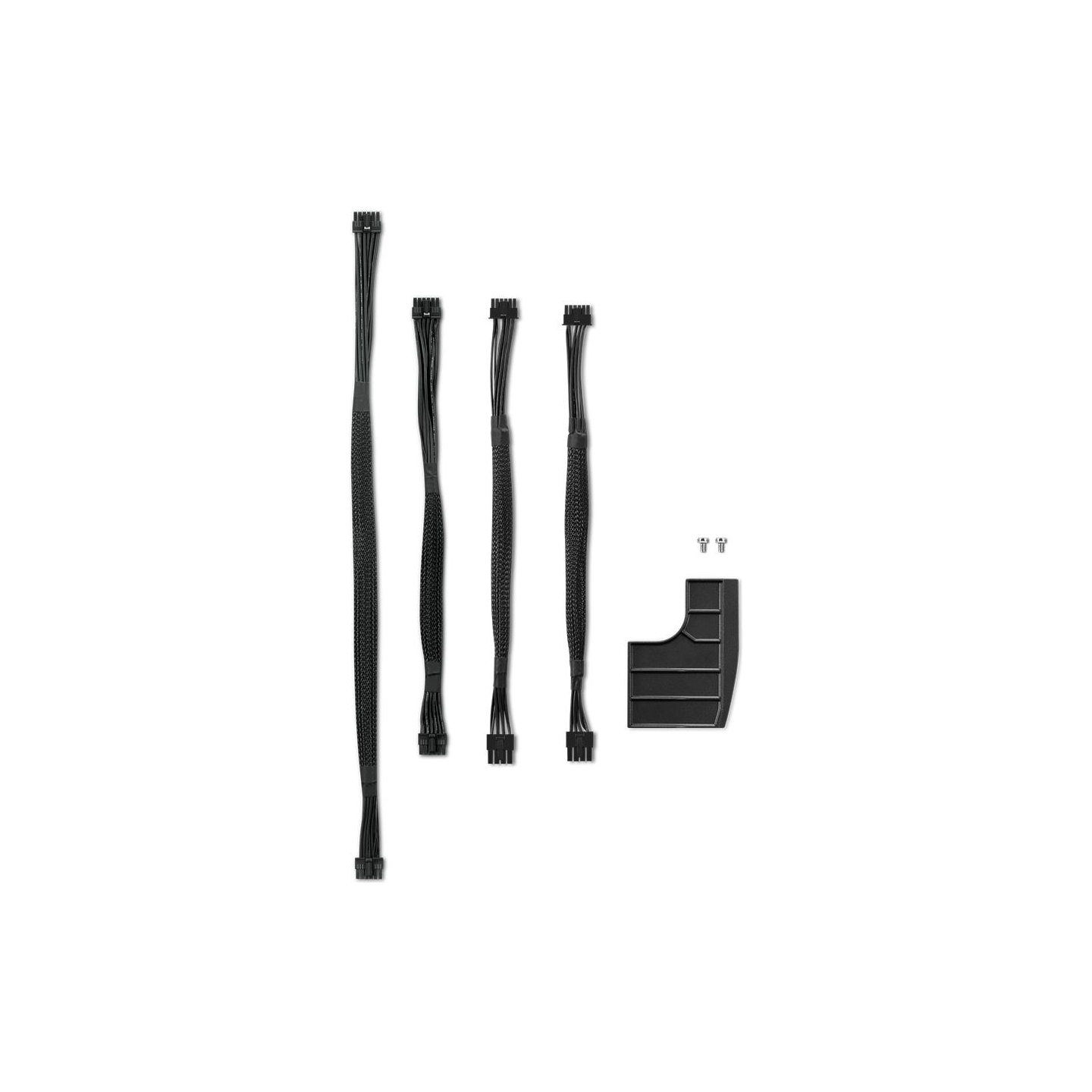 Lenovo ThinkStation Cable Kit for Graphics Card - P7/PX