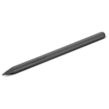 Lenovo Yoga Pen | Grey