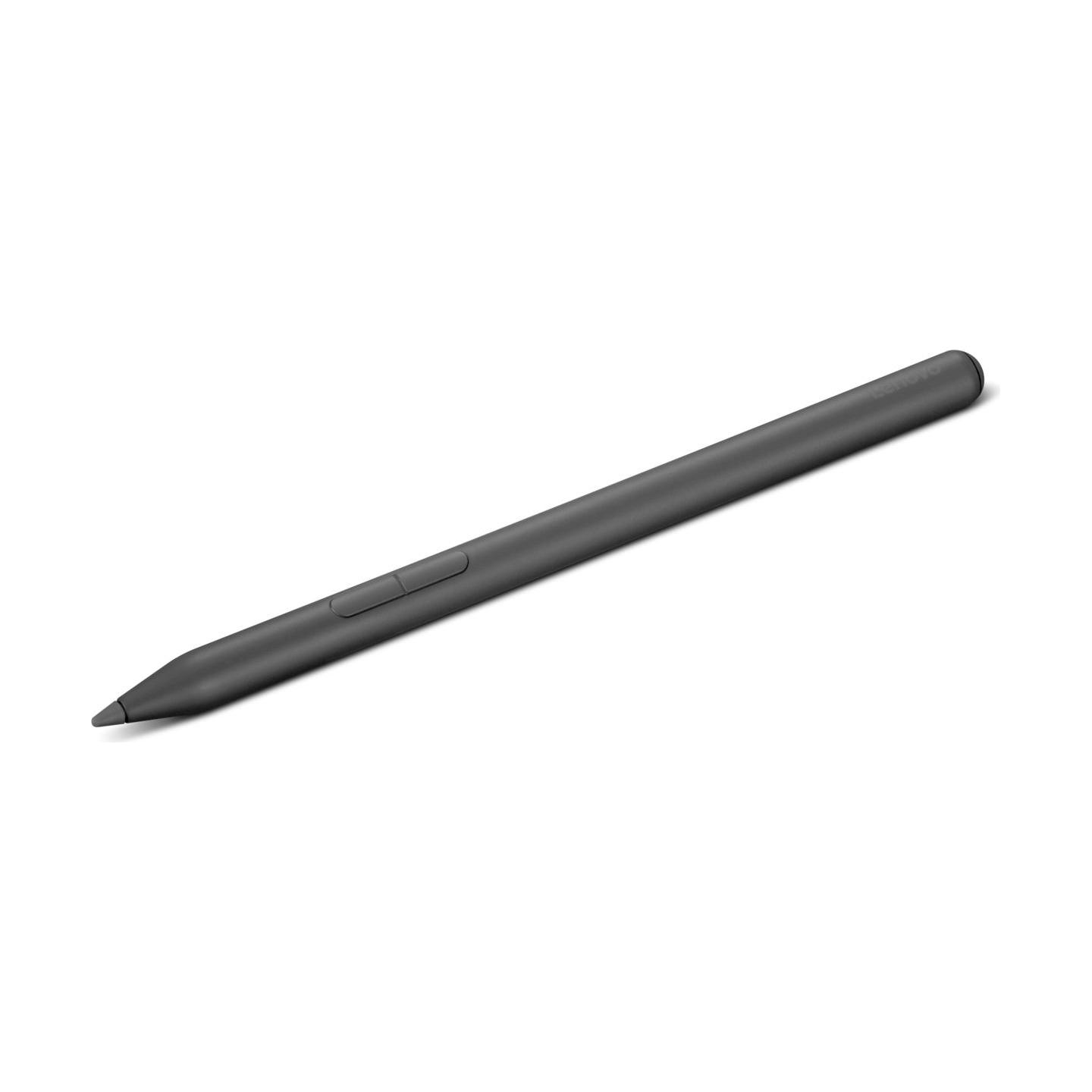 Lenovo Yoga Pen | Grey