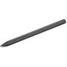 Lenovo Yoga Pen | Grey