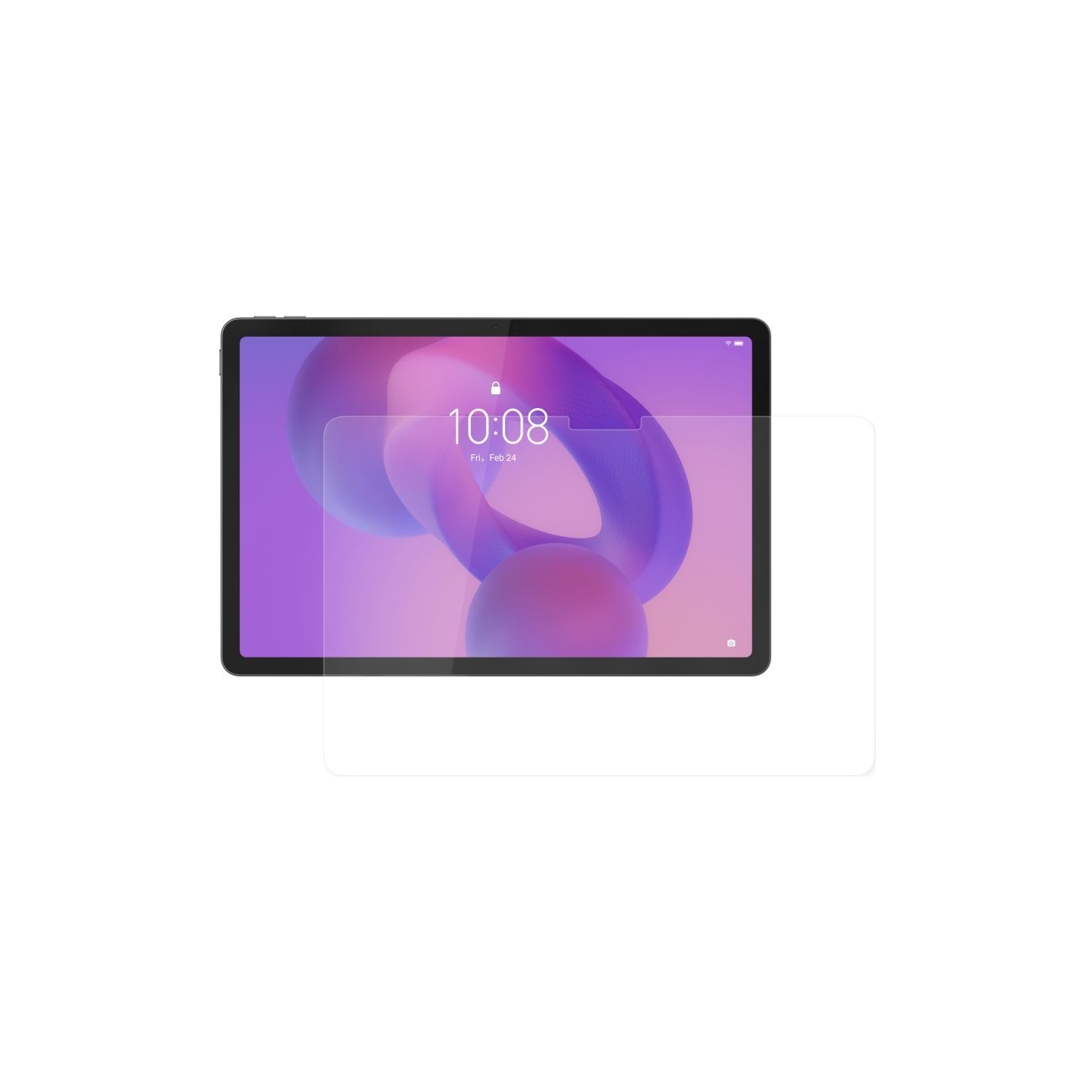 Lenovo Idea Tab Screen Protector