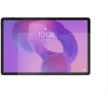 Lenovo Idea Tab Screen Protector
