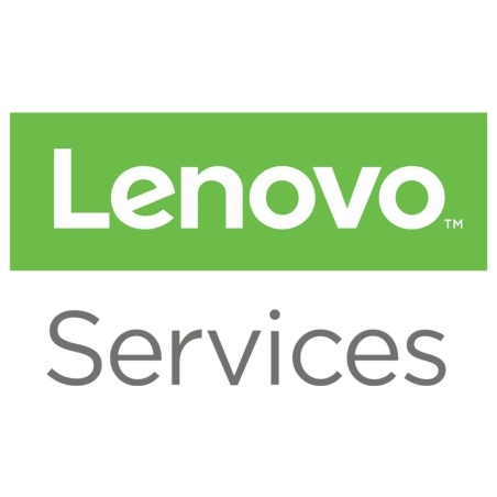 Lenovo Warranty | Accidental Damage Protection One (Android Tablets)