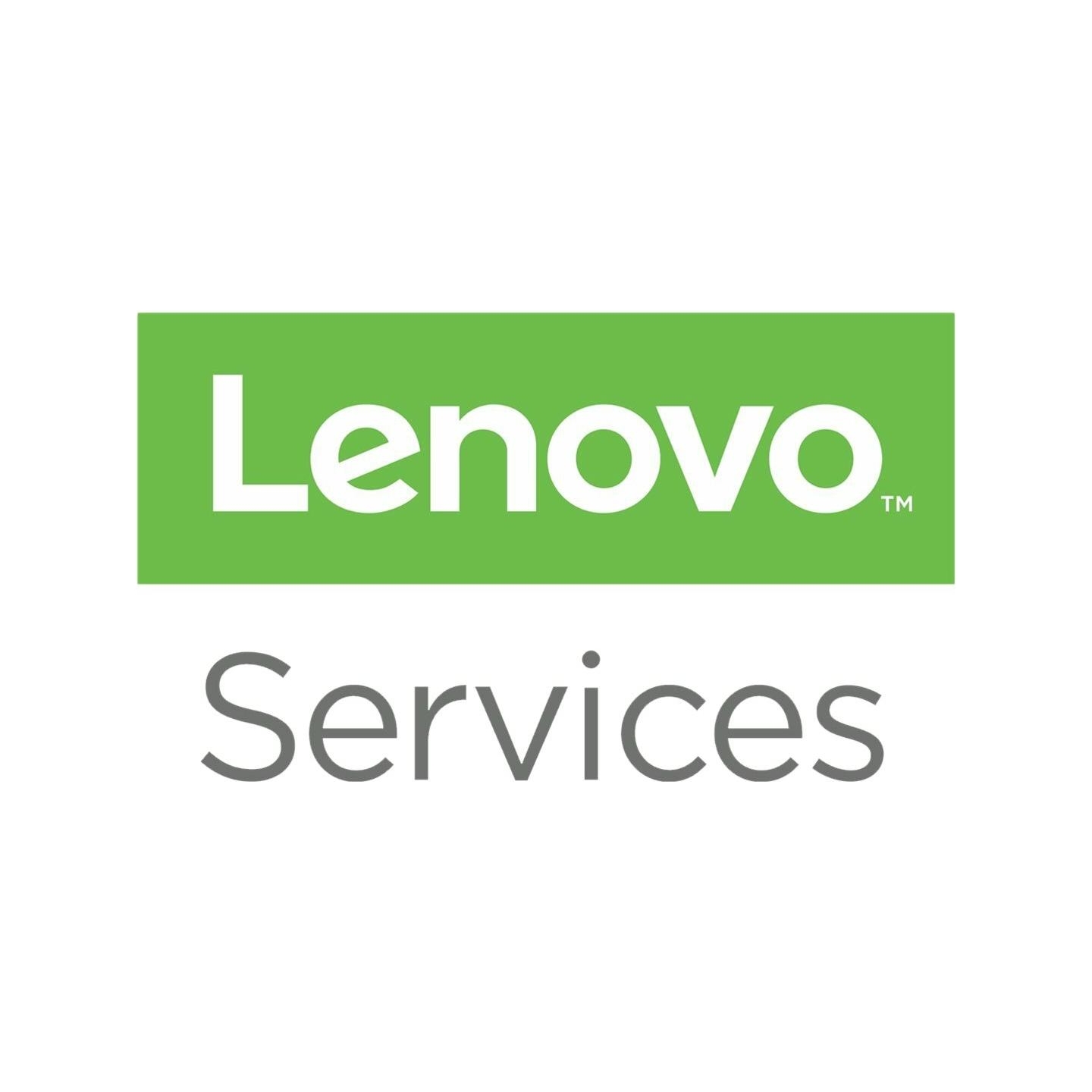Lenovo Warranty | Accidental Damage Protection One (Android Tablets)