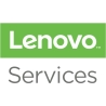 Lenovo Warranty | Accidental Damage Protection One (Android Tablets)