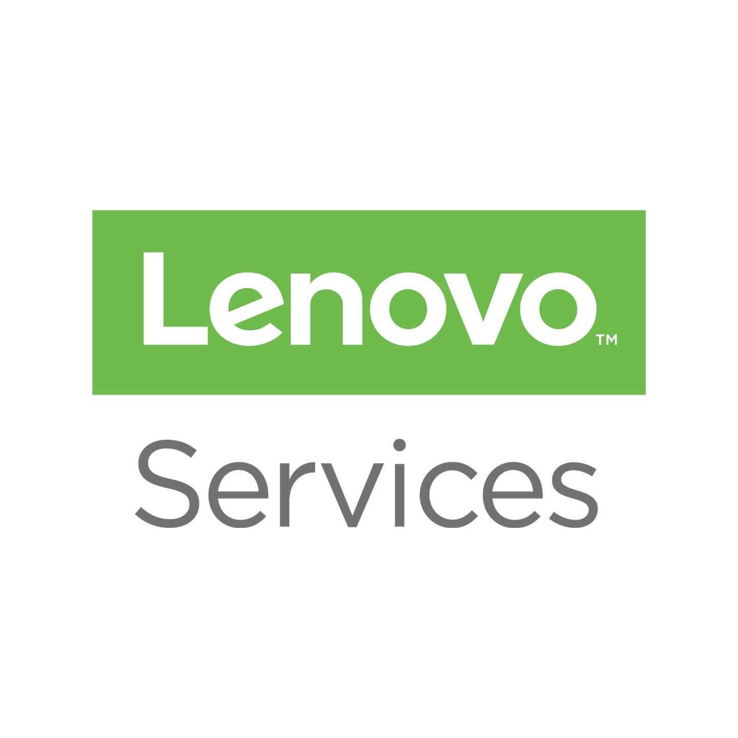 Lenovo Warranty | 4Y Premier Support upgrade from 3Y Courier/Carry-in | 4 year(s)