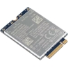 Lenovo WWAN Module for X1 Carbon Gen 12/P16v Gen 2 | ThinkPad Quectel EM160R-GL 4G LTE-A Cat 16 M.2 | 42 x 30 x 2.3 mm