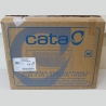 Cata |  | CATA | Hood | FK SLIM 6000 WH | Conventional | Energy efficiency class B | Width 60 cm | 162 m³/h | Mechanical | LED |