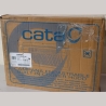 Cata CAMPANA Hood FK SLIM 6000 WH, B, Width 60 cm, Max 162 m³/h, LED, White |  |  CATA Hood | FK SLIM 6000 WH | Conventional | E