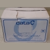 Cata | Hood | GL 45 X /C | Built-in | Energy efficiency class A | Width 50 cm | 820 m³/h | Touch | EcoLed | Stainless steel | DA