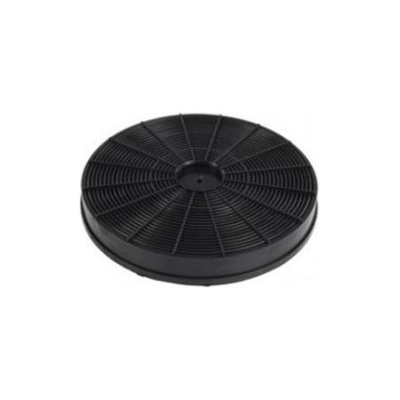 Cata | Charcoal filter | 02859500 | For GCB 55/GCB 73