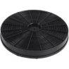 Cata | Charcoal filter | 02859500 | For GCB 55/GCB 73