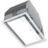 Cata Hood | GC DUAL 45 GWH/A | Canopy | Energy efficiency class A | Width 49.2 cm | 820 m³/h | Touch sensitive | LED | White