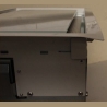 Cata | Hood | GC DUAL A 45 XGWH | Canopy | Energy efficiency class A | Width 45 cm | 820 m³/h | Touch control | LED | White glas