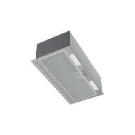 Cata Hood RITMA 60 X /A Width 60cm, Max 480 m³/h, Stainless steel | CATA