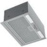 Cata Hood RITMA 45 X /A Width 45cm, Max 480 m³/h, Stainless steel | CATA