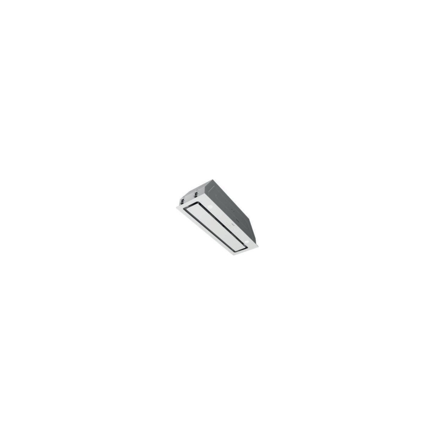 Cata GA DUAL 90 | Hood | Canopy | Energy efficiency class A++ | Width 90 cm | Touch sensitive | 805 m³/h | LED | Stainless steel